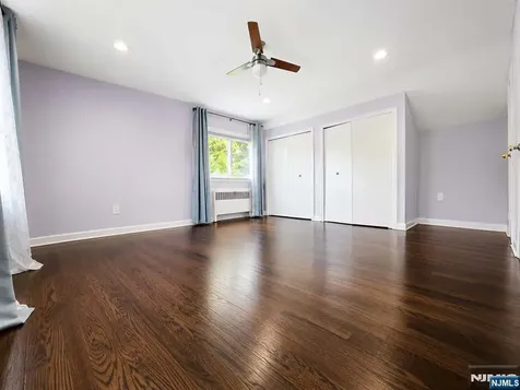 491 Dorchester Ridgewood NJ 07450