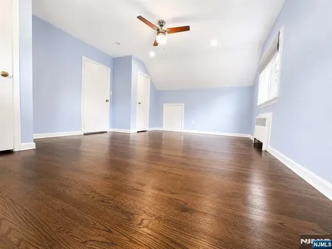 491 Dorchester Ridgewood NJ 07450