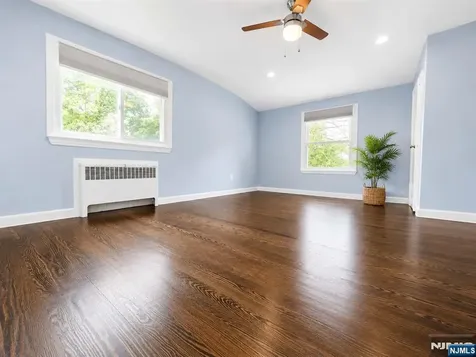 491 Dorchester Ridgewood NJ 07450