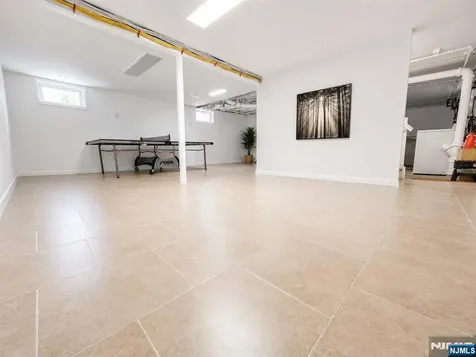 491 Dorchester Ridgewood NJ 07450