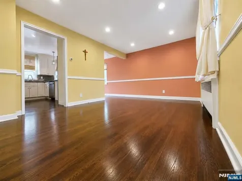 491 Dorchester Ridgewood NJ 07450