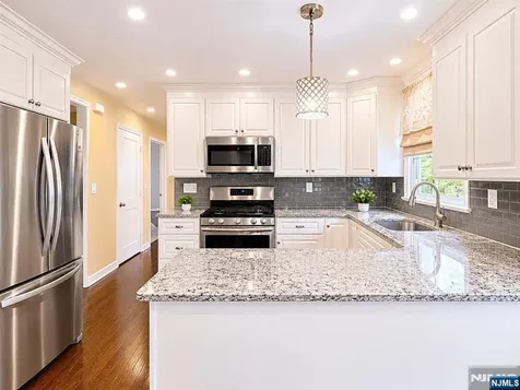 491 Dorchester Ridgewood NJ 07450