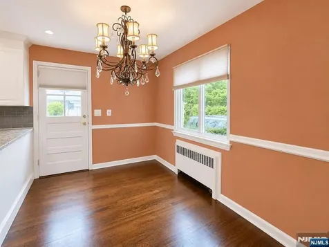491 Dorchester Ridgewood NJ 07450