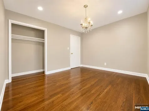 491 Dorchester Ridgewood NJ 07450