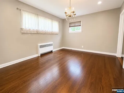 491 Dorchester Ridgewood NJ 07450