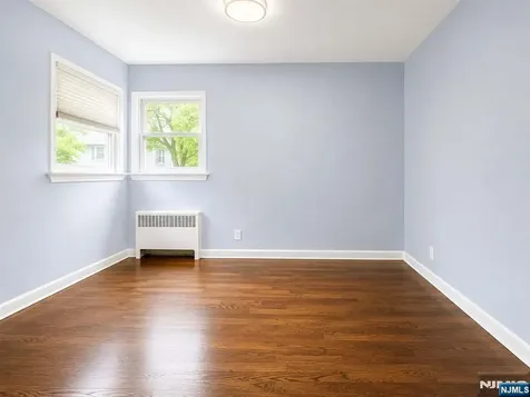 491 Dorchester Ridgewood NJ 07450