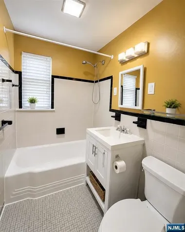 491 Dorchester Ridgewood NJ 07450