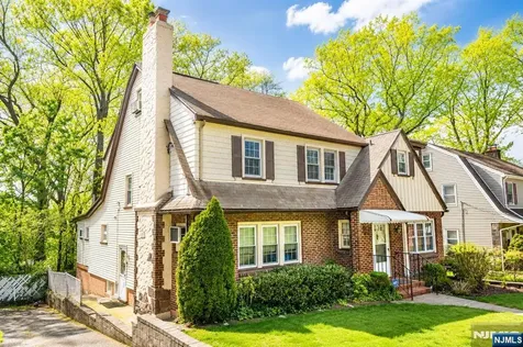 27 Glen Road West Orange NJ 07052