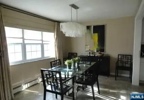 1517 12th Street Fort Lee NJ 07024