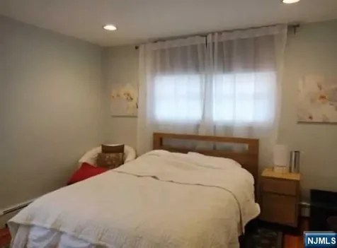 1517 12th Street Fort Lee NJ 07024