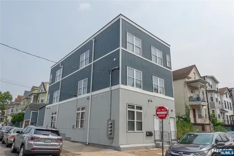 59 Mercer Street Paterson NJ 07524