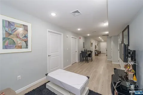 59 Mercer Street Paterson NJ 07524