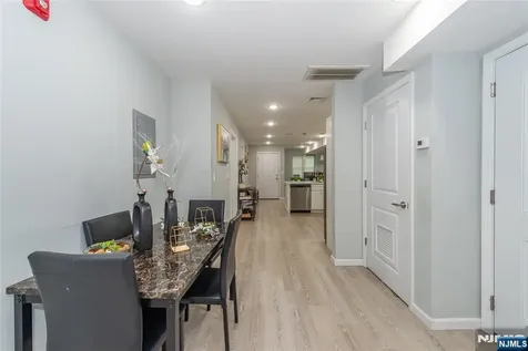 59 Mercer Street Paterson NJ 07524