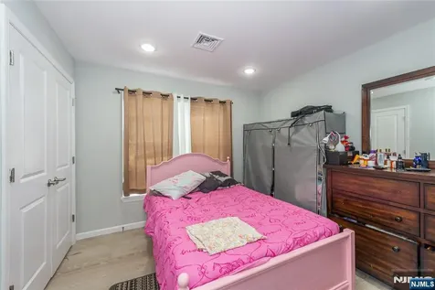 59 Mercer Street Paterson NJ 07524