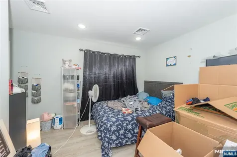 59 Mercer Street Paterson NJ 07524