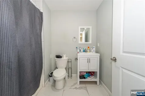 59 Mercer Street Paterson NJ 07524