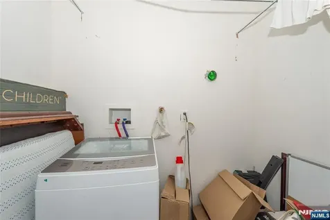 59 Mercer Street Paterson NJ 07524