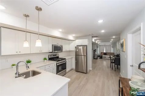 59 Mercer Street Paterson NJ 07524