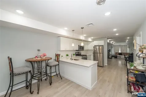 59 Mercer Street Paterson NJ 07524