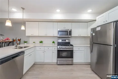 59 Mercer Street Paterson NJ 07524