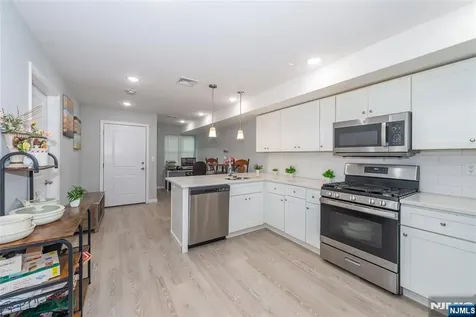 59 Mercer Street Paterson NJ 07524