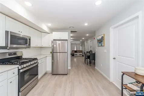 59 Mercer Street Paterson NJ 07524