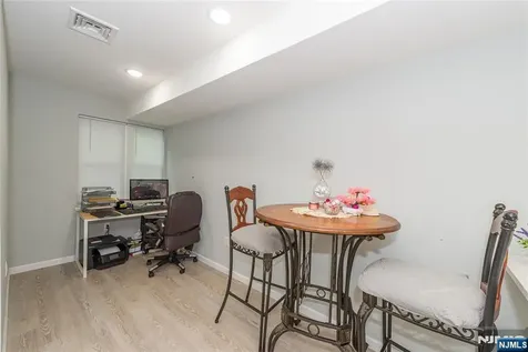 59 Mercer Street Paterson NJ 07524