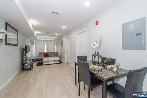 59 Mercer Street Paterson NJ 07524