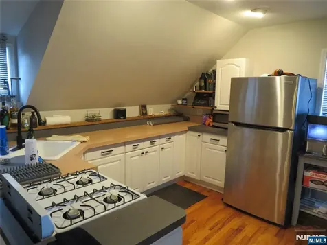 12 Bergen Street Westwood NJ 07675