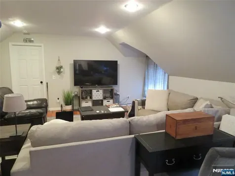 12 Bergen Street Westwood NJ 07675