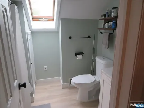 12 Bergen Street Westwood NJ 07675