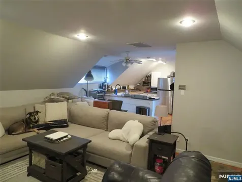 12 Bergen Street Westwood NJ 07675