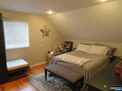 12 Bergen Street Westwood NJ 07675