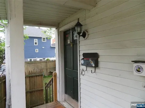 12 Bergen Street Westwood NJ 07675