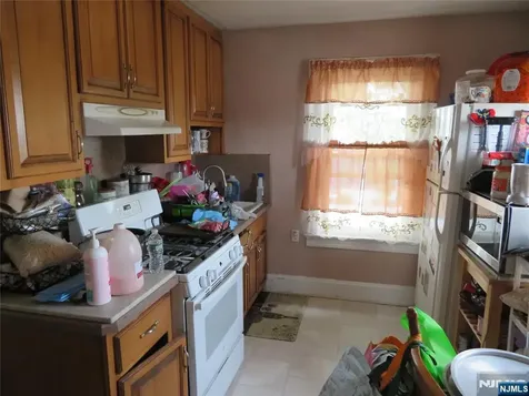12 Bergen Street Westwood NJ 07675