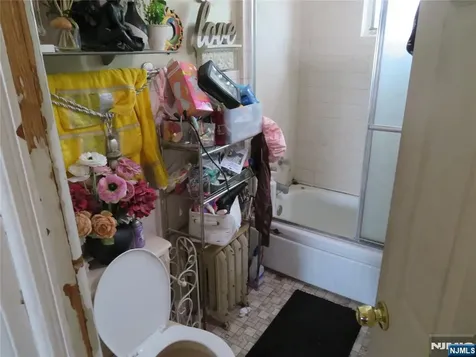 12 Bergen Street Westwood NJ 07675