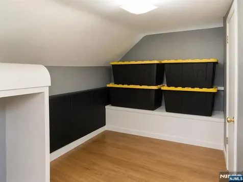 12 Bergen Street Westwood NJ 07675