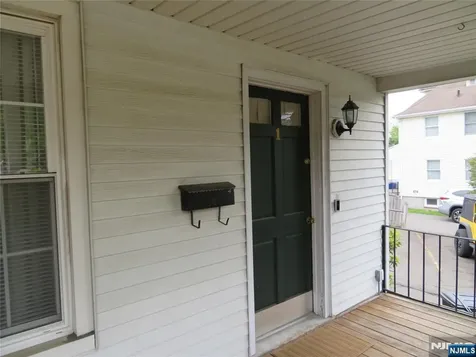12 Bergen Street Westwood NJ 07675