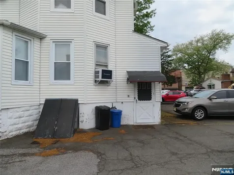 12 Bergen Street Westwood NJ 07675