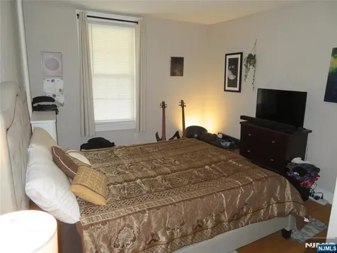 12 Bergen Street Westwood NJ 07675