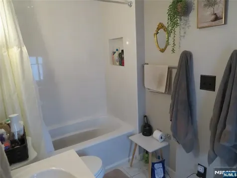 12 Bergen Street Westwood NJ 07675