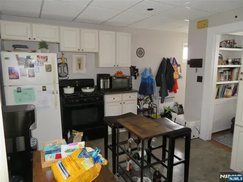 12 Bergen Street Westwood NJ 07675