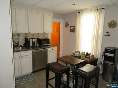 12 Bergen Street Westwood NJ 07675