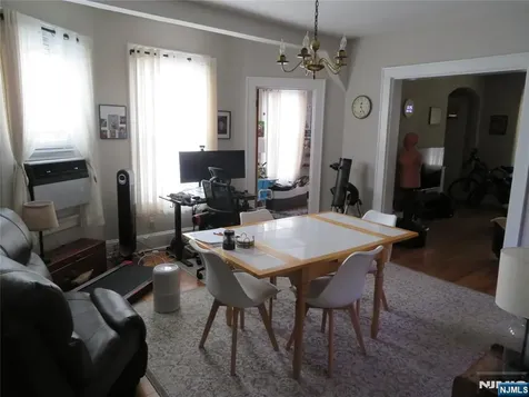 12 Bergen Street Westwood NJ 07675