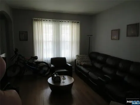 12 Bergen Street Westwood NJ 07675