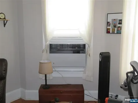 12 Bergen Street Westwood NJ 07675