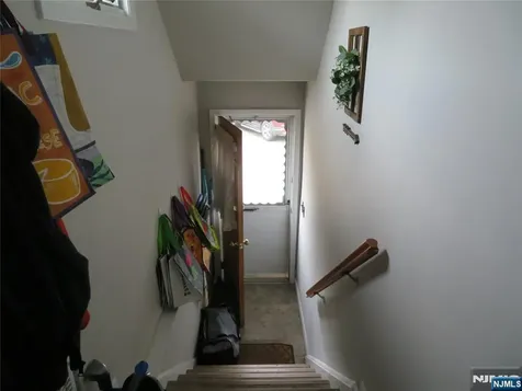 12 Bergen Street Westwood NJ 07675