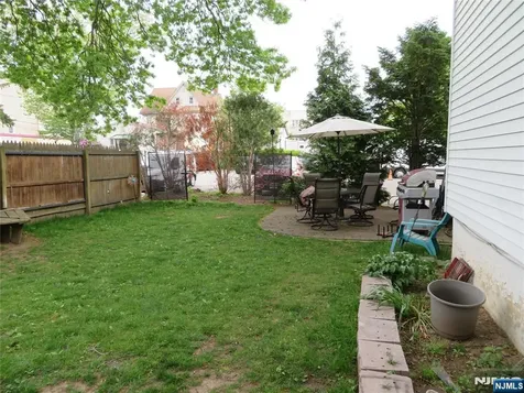 12 Bergen Street Westwood NJ 07675