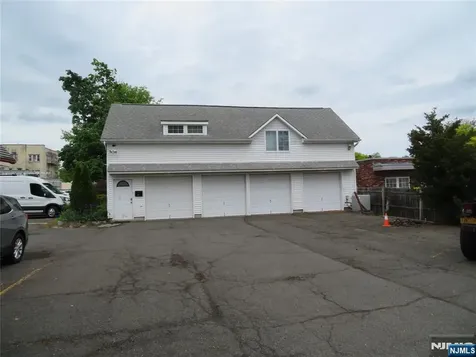 12 Bergen Street Westwood NJ 07675