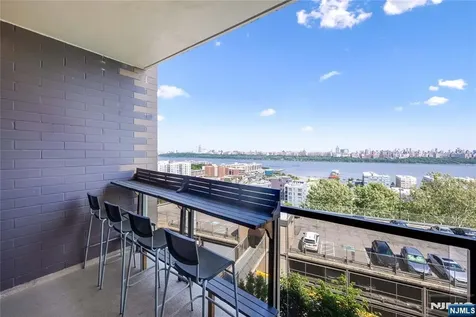 9060 Palisade Avenue North Bergen NJ 07047
